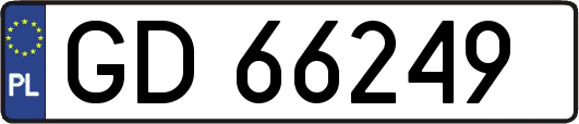 GD66249