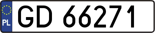 GD66271