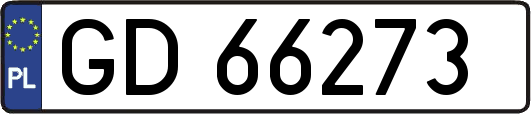 GD66273