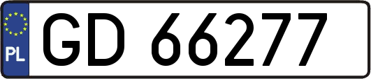 GD66277