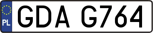 GDAG764