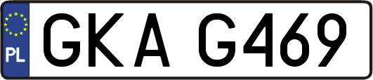 GKAG469
