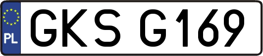 GKSG169