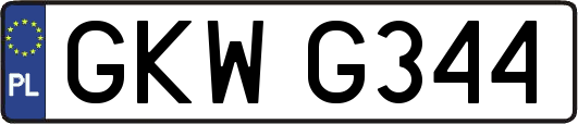 GKWG344
