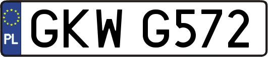 GKWG572