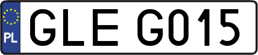 GLEG015