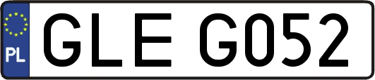 GLEG052