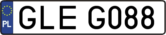 GLEG088