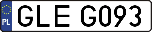 GLEG093