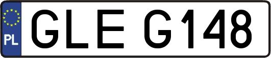GLEG148