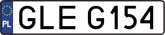 GLEG154