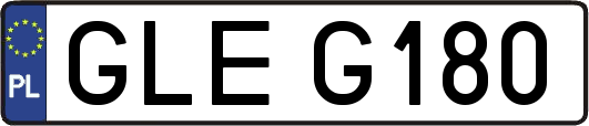 GLEG180