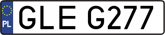 GLEG277