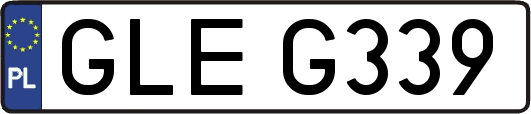 GLEG339