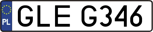 GLEG346