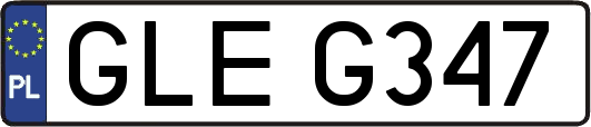 GLEG347