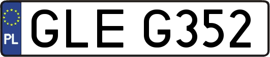 GLEG352