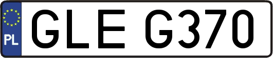 GLEG370