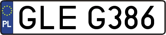 GLEG386