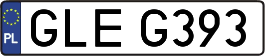 GLEG393