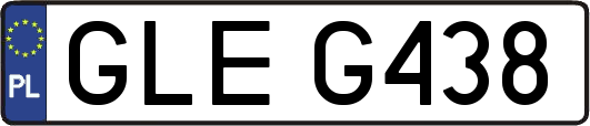 GLEG438