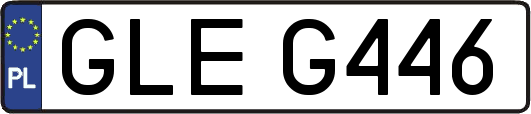 GLEG446