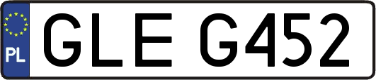 GLEG452