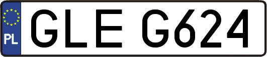 GLEG624