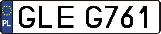 GLEG761