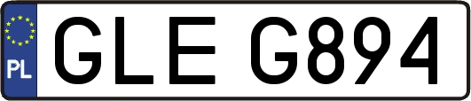 GLEG894