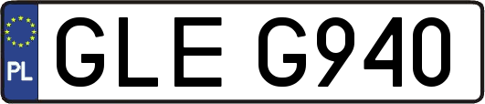 GLEG940