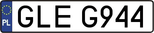 GLEG944