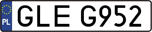 GLEG952