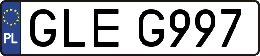GLEG997