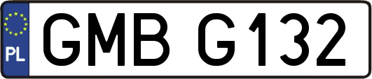GMBG132