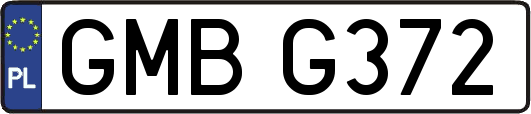 GMBG372