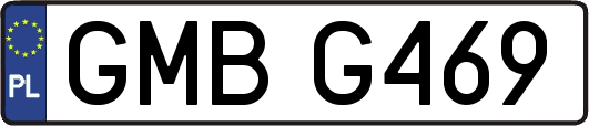 GMBG469