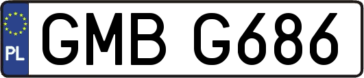 GMBG686