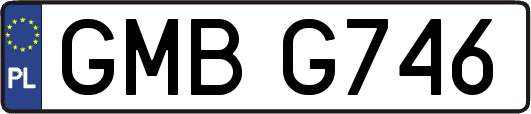 GMBG746