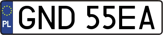 GND55EA
