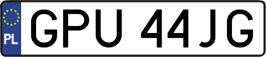 GPU44JG