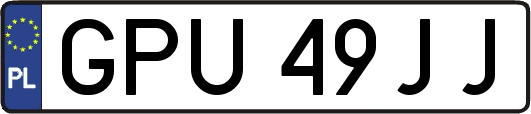 GPU49JJ