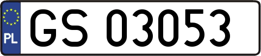 GS03053