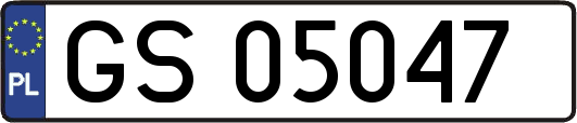 GS05047