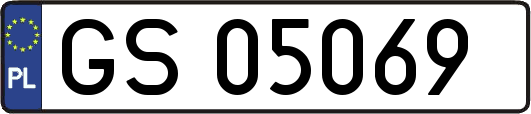 GS05069