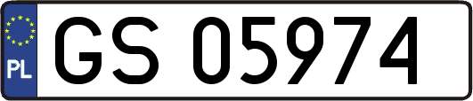 GS05974
