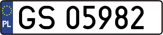 GS05982