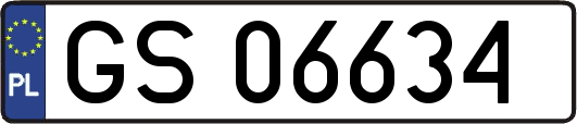 GS06634