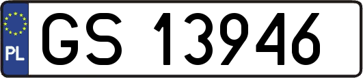GS13946