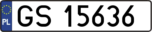 GS15636